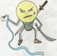 /album/fotogaleria/images-1-jpg/